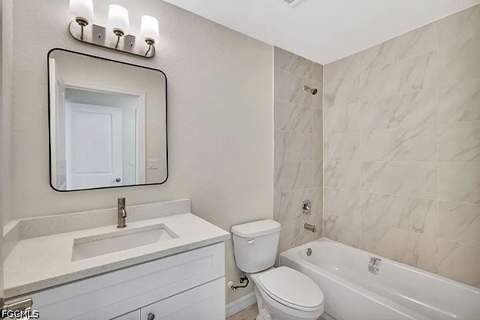 3809 NW 38th St, Cape Coral FL - photo 13 of 19