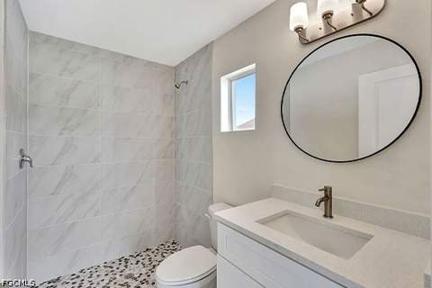3809 NW 38th St, Cape Coral FL - photo 14 of 19