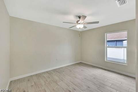 3809 NW 38th St, Cape Coral FL - photo 15 of 19