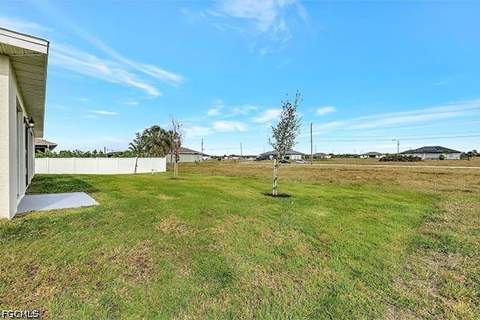 3809 NW 38th St, Cape Coral FL - photo 18 of 19