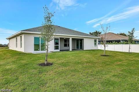 3809 NW 38th St, Cape Coral FL - photo 19 of 19