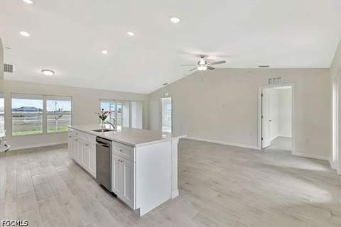 3809 NW 38th St, Cape Coral FL - photo 6 of 19