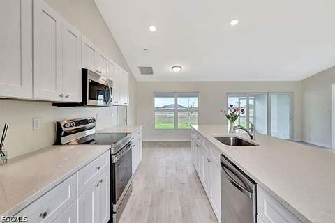 3809 NW 38th St, Cape Coral FL - photo 7 of 19