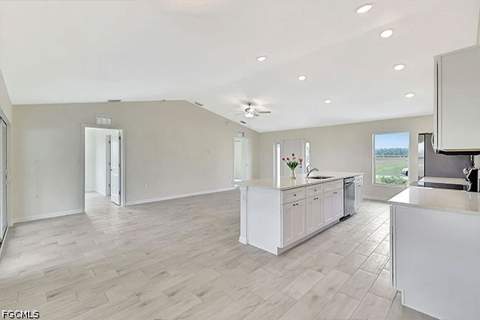 3809 NW 38th St, Cape Coral FL - photo 8 of 19