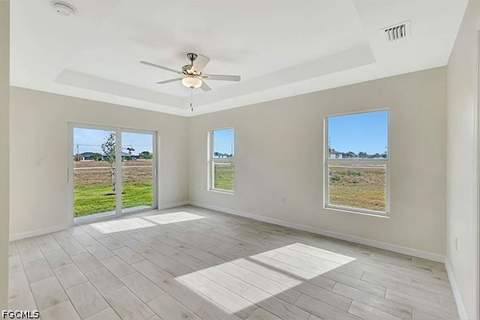 3809 NW 38th St, Cape Coral FL - photo 9 of 19