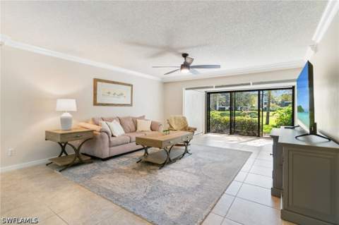 1526 Oyster Catcher Pt 1526A, Naples FL - photo 10 of 37