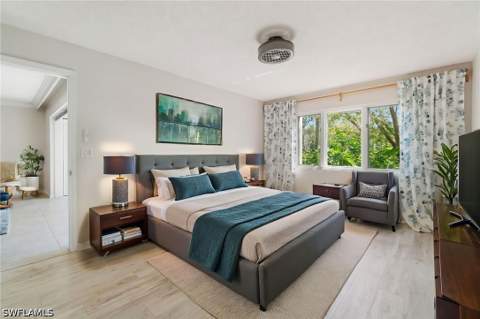 1526 Oyster Catcher Pt 1526A, Naples FL - photo 14 of 37