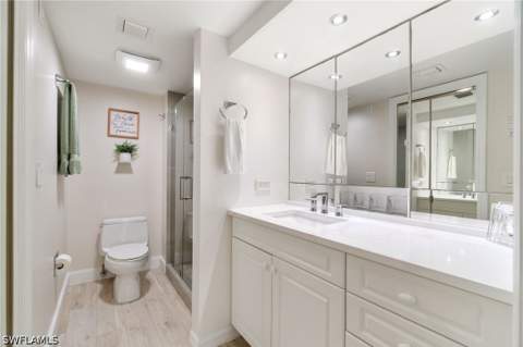1526 Oyster Catcher Pt 1526A, Naples FL - photo 21 of 37