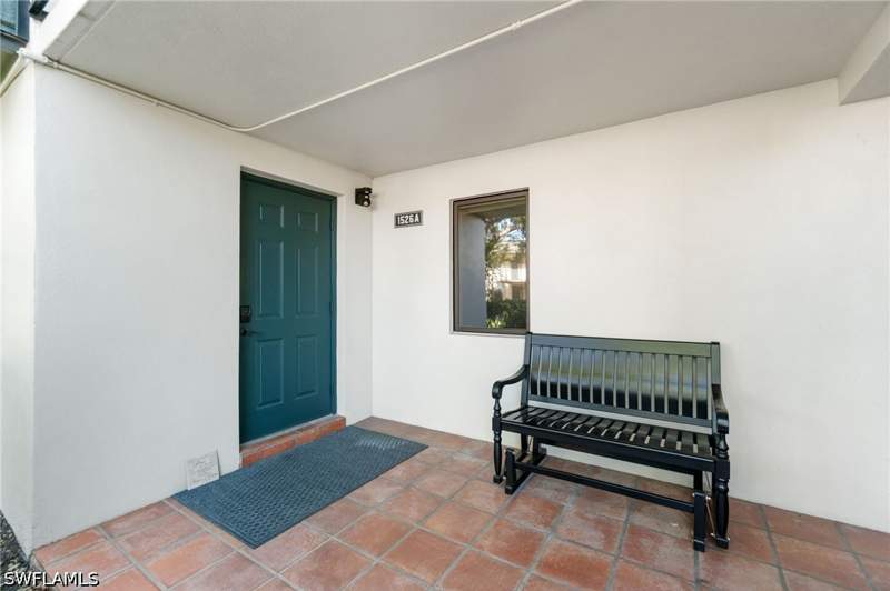 2 bedroom Condominium at 1526 Oyster Catcher Pt 1526A, Naples Bath And Tennis Club, Naples — photo 3