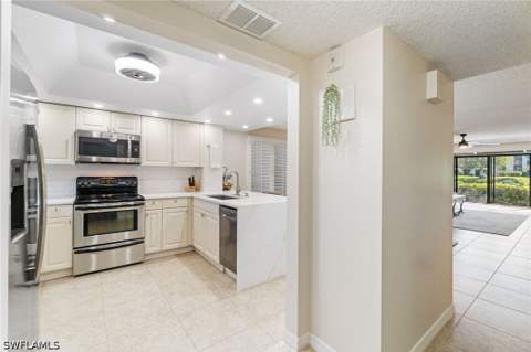 1526 Oyster Catcher Pt 1526A, Naples FL - photo 6 of 37