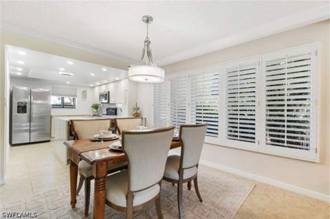 1526 Oyster Catcher Pt 1526A, Naples FL - photo 7 of 37