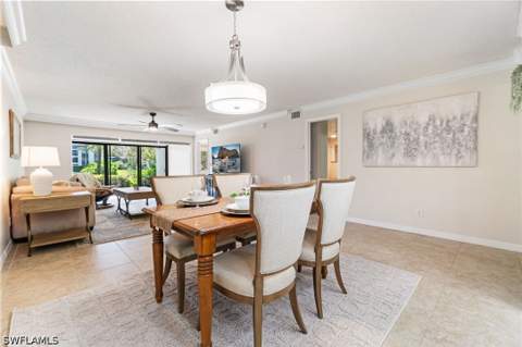 1526 Oyster Catcher Pt 1526A, Naples FL - photo 8 of 37