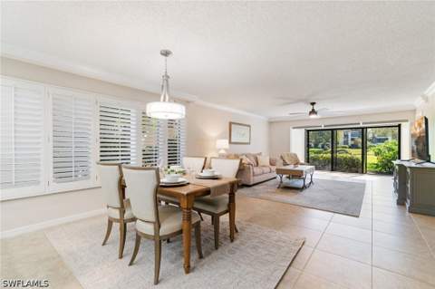 1526 Oyster Catcher Pt 1526A, Naples FL - photo 9 of 37