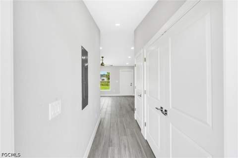 2075 Detroit Dr, Labelle FL - photo 8 of 33