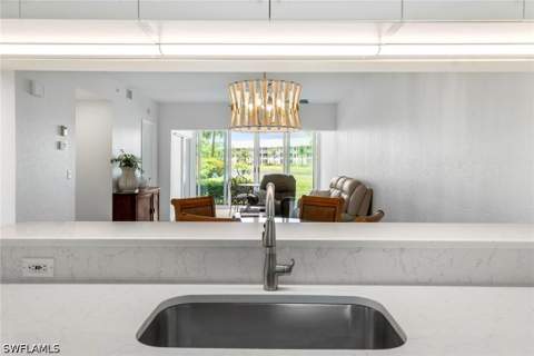 20131 Ian Ct 102, Estero FL - photo 11 of 41