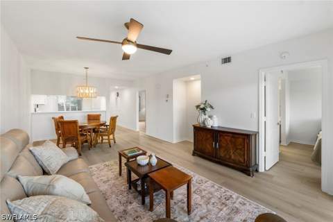 20131 Ian Ct 102, Estero FL - photo 16 of 41