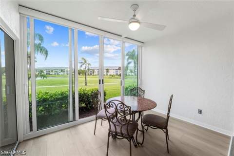 20131 Ian Ct 102, Estero FL - photo 17 of 41