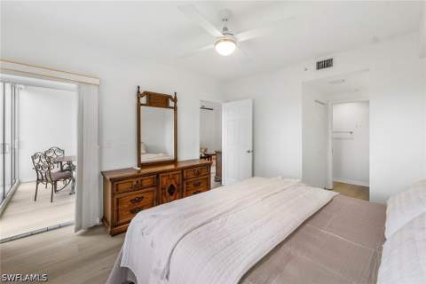 20131 Ian Ct 102, Estero FL - photo 20 of 41