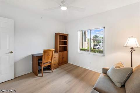 20131 Ian Ct 102, Estero FL - photo 23 of 41