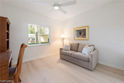 20131 Ian Ct 102, Estero FL - photo 24 of 41