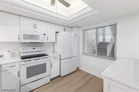 20131 Ian Ct 102, Estero FL - photo 8 of 41