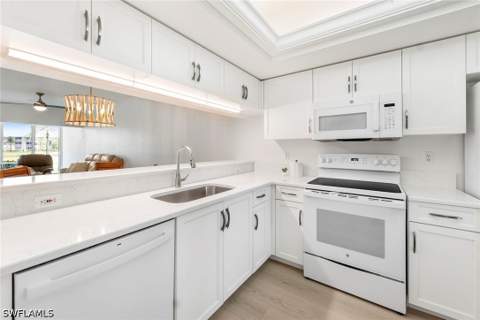 20131 Ian Ct 102, Estero FL - photo 9 of 41