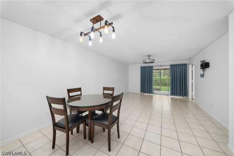 7761 Jewel Ln 102, Naples FL - photo 17 of 46