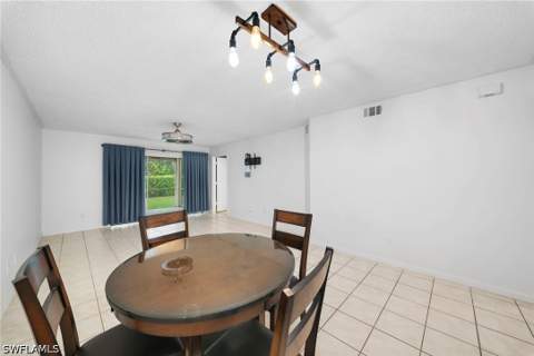 7761 Jewel Ln 102, Naples FL - photo 18 of 46