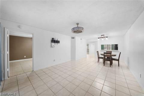 7761 Jewel Ln 102, Naples FL - photo 22 of 46