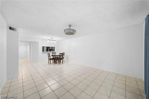 7761 Jewel Ln 102, Naples FL - photo 24 of 46