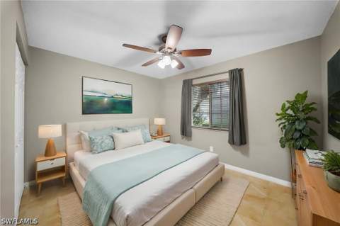 7761 Jewel Ln 102, Naples FL - photo 7 of 46