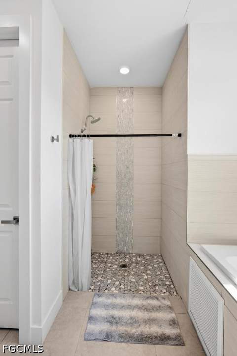 1211 Eclat St E, Lehigh Acres FL - photo 14 of 31