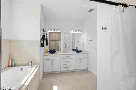 1211 Eclat St E, Lehigh Acres FL - photo 15 of 31