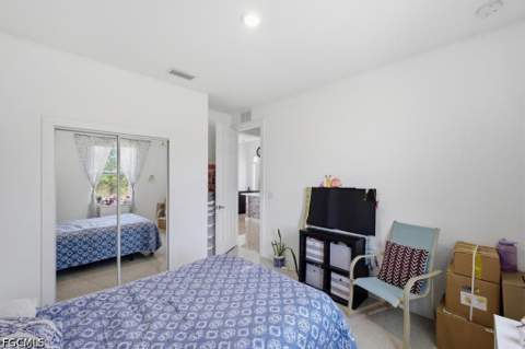 1211 Eclat St E, Lehigh Acres FL - photo 17 of 31