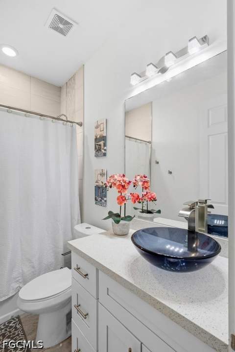 1211 Eclat St E, Lehigh Acres FL - photo 18 of 31