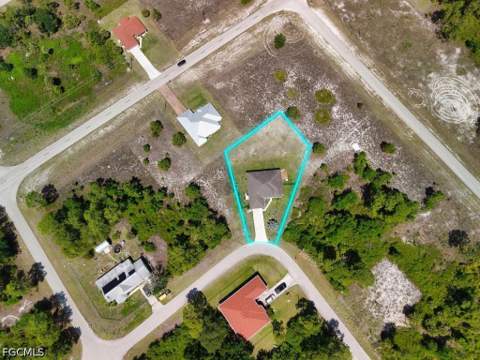 1211 Eclat St E, Lehigh Acres FL - photo 22 of 31