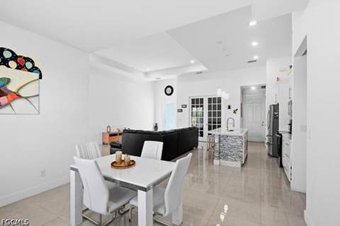 1211 Eclat St E, Lehigh Acres FL - photo 6 of 31