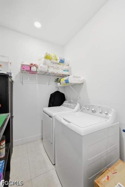 1211 Eclat St E, Lehigh Acres FL - photo 8 of 31