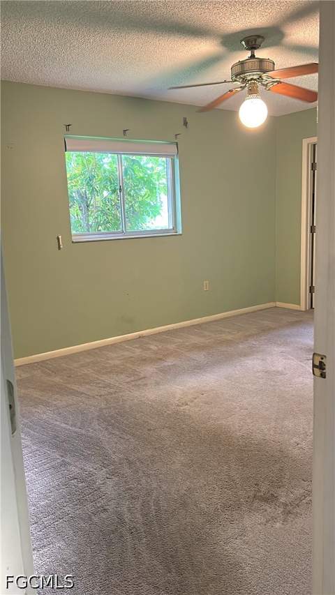 3507 SE 3rd Ave, Cape Coral FL - photo 10 of 16