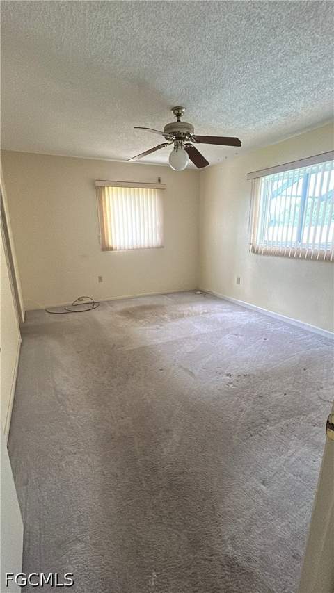 3507 SE 3rd Ave, Cape Coral FL - photo 11 of 16