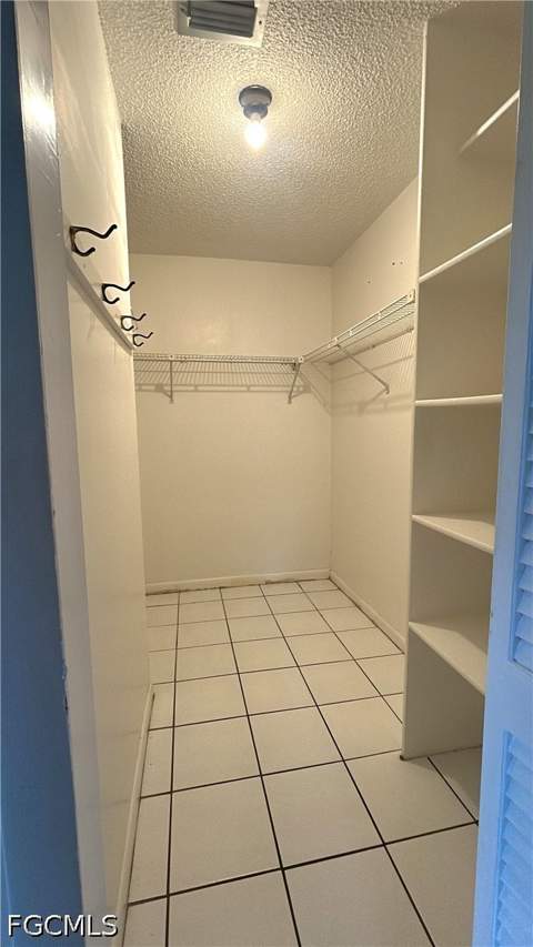 3507 SE 3rd Ave, Cape Coral FL - photo 12 of 16