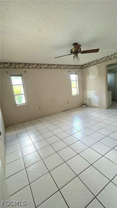 3507 SE 3rd Ave, Cape Coral FL - photo 13 of 16