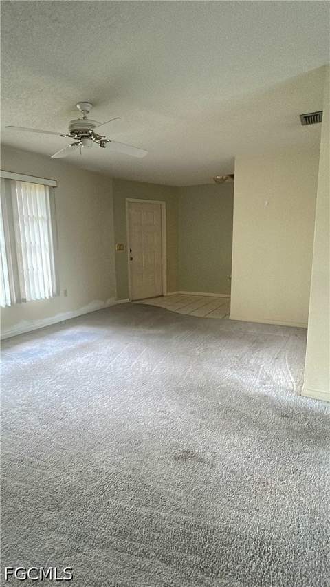 3507 SE 3rd Ave, Cape Coral FL - photo 14 of 16