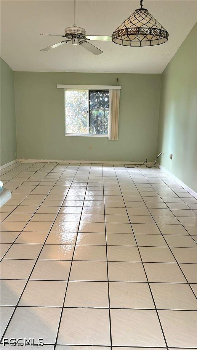 3 bedroom SingleFamilyResidence at 3507 SE 3rd Ave, Cape Coral, Cape Coral — photo 3