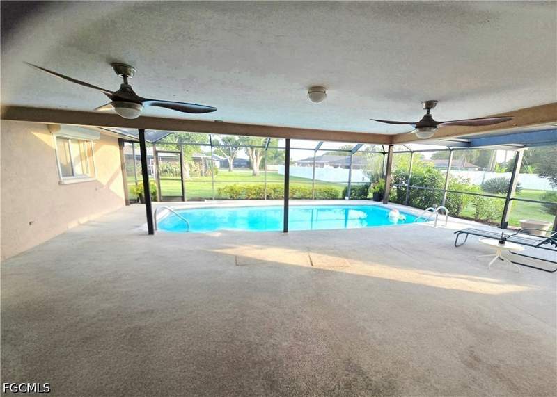 3 bedroom SingleFamilyResidence at 3507 SE 3rd Ave, Cape Coral, Cape Coral — photo 5