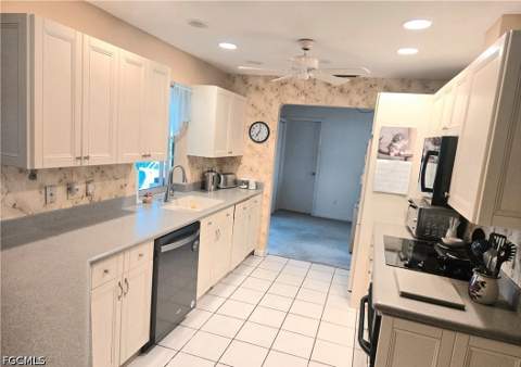 3507 SE 3rd Ave, Cape Coral FL - photo 6 of 16