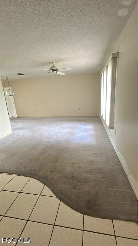 3507 SE 3rd Ave, Cape Coral FL - photo 7 of 16