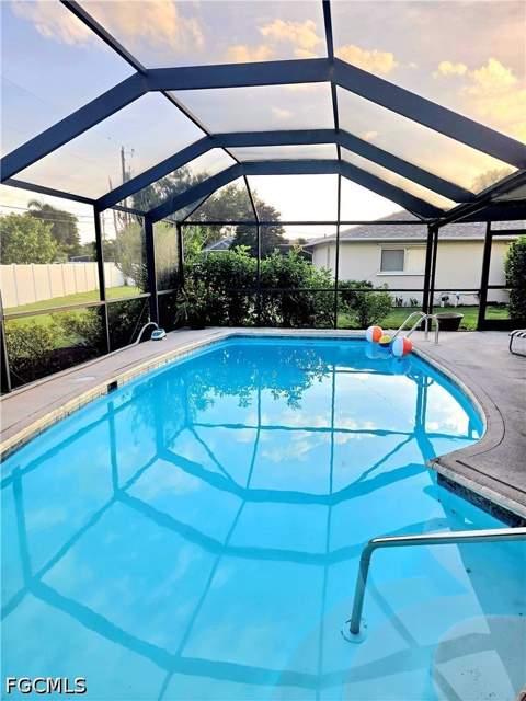 3507 SE 3rd Ave, Cape Coral FL - photo 8 of 16