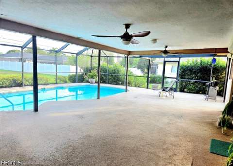 3507 SE 3rd Ave, Cape Coral FL - photo 9 of 16