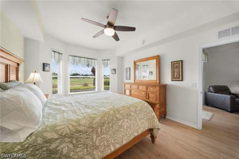 10200 Heritage Bay Blvd 112, Naples FL - photo 16 of 50